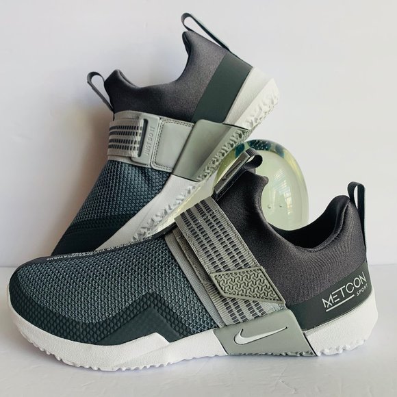 Nike Other - NIKE METCON SPORT